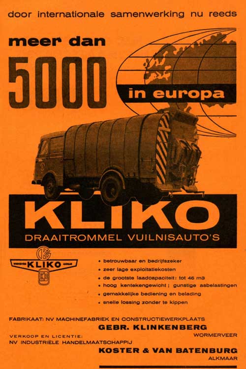 KLIKO-1962-02-klinkenberg
