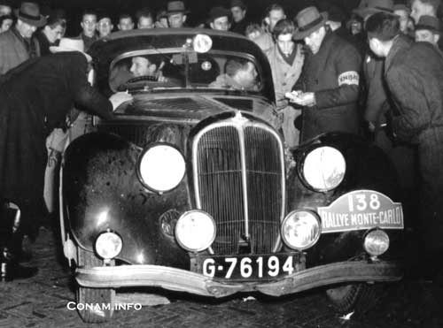 Leersum-Delahaye-39-1