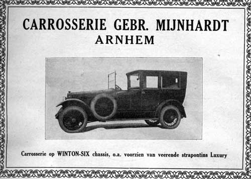 Mijnhardt-carrosserie-1921-04-14