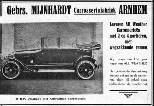 Mijnhardt-carrosserie-1923-09-05