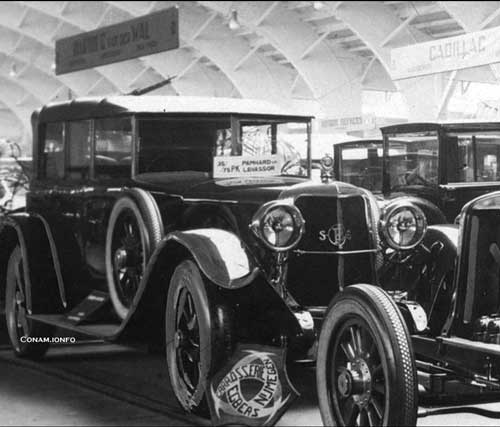 Panhard-carrosserie-egbers-1924