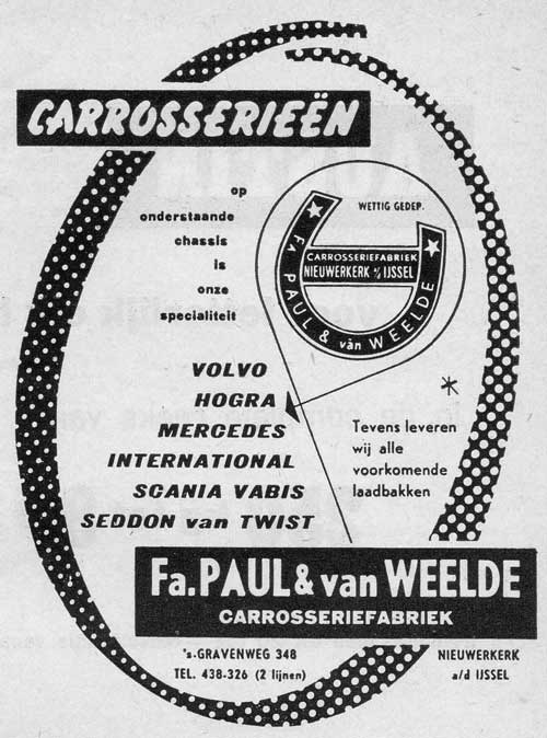 Paul-Weelde-1956-11