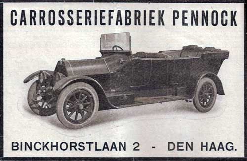Pennock-1917-carroseriefabr
