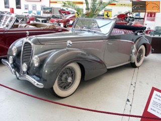 Pennock-delahaye-135MS