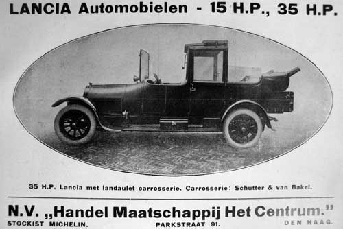 Schutter-Bakel-1916-Lancia