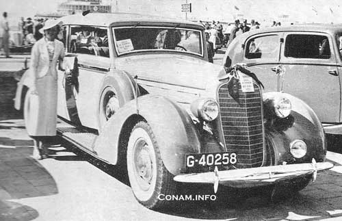 Schutter-Bakel-1937-06-lincoln-v12-faux-cabriolet