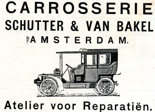 Schutter-carrosserie-191009