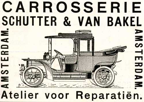 Schutter-carrosserie-191105