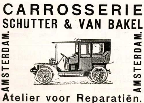 Schutter-carrosserie-191106