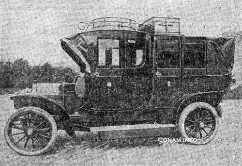 Schutter-en-Van-Bakel-1907