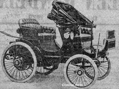 Schutter-en-Van-Bakel-eerste