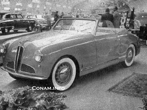 Skoda-Pennock-Rai-1950-04