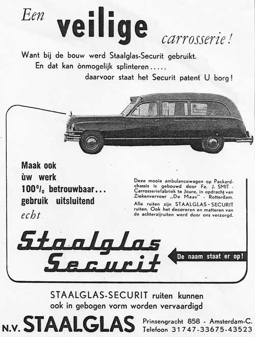 Smit-Joure-packard-staalgla