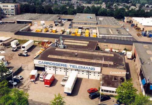 Tielemans-carrosserie-1990