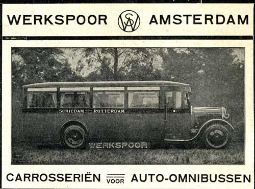Werkspoor-19271013