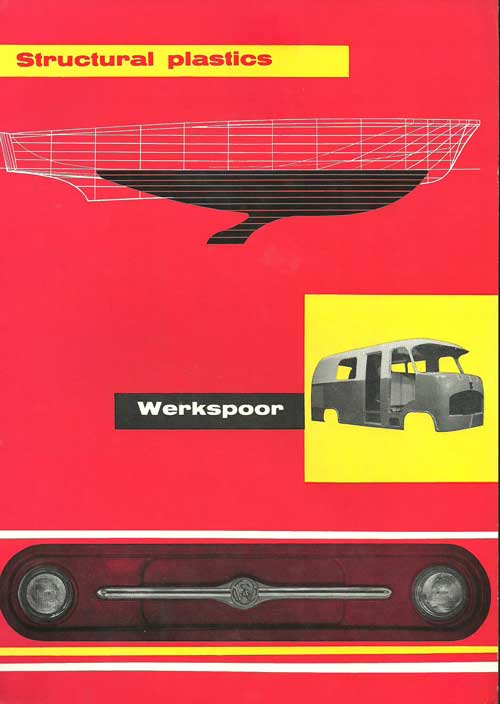 Werkspoor-folder-1a