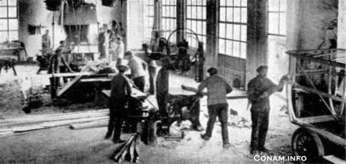 Zeeuwsch-Vlaamsche-Carosserie-1