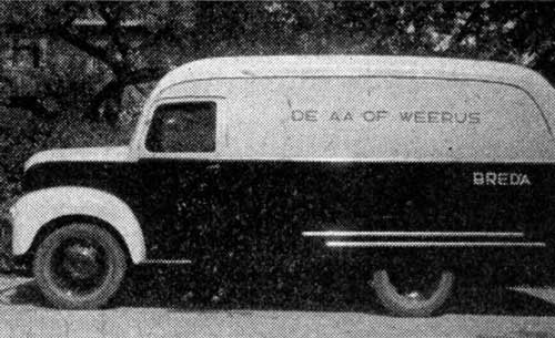 ackerman-hack-carrosserie-1950-08-12