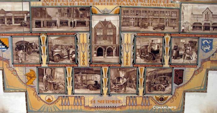 arm-tableau-1931-3