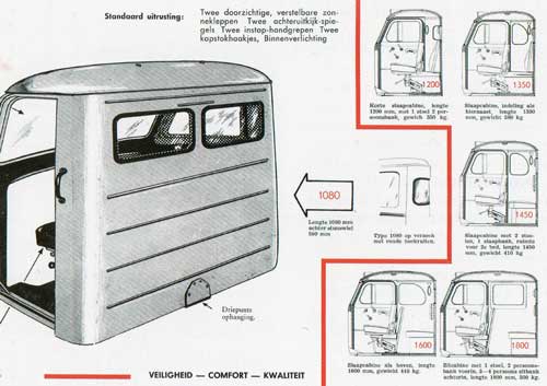 be-ge-cabine-1080