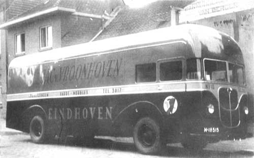 bergen-eindhoven-carrosseri