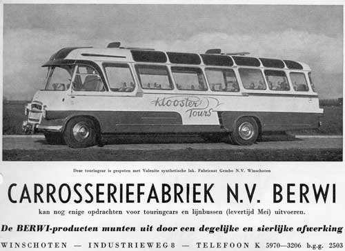 berwi-1956-04