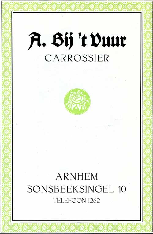 bij-t-vuur-carrosserie-1915-1