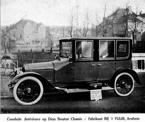 bij-t-vuur-carrosserie-1915-2