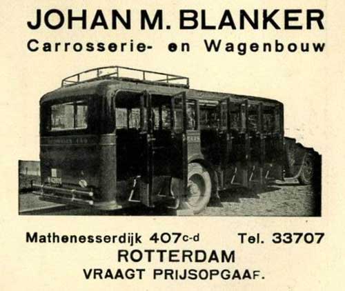 blanker-carrosserie-1930-10