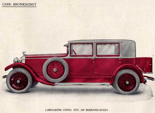 bronkhorst-1929-02-hispano-