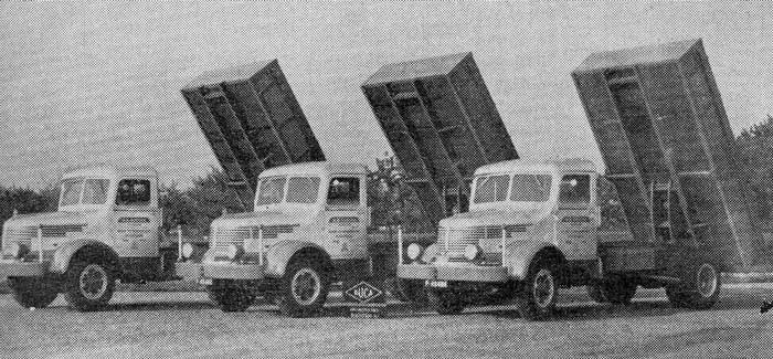 buca-carrosserie-1954-02