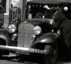 buick-bronkhorst-1933