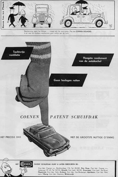 coenen-1960-10-schuifdak