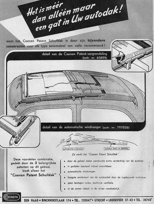 coenen-carrosserie-1959-04