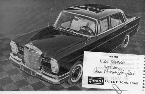 coenen-mercedes-1962-03