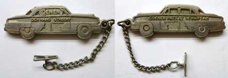 coenen-sleutelhanger-1950