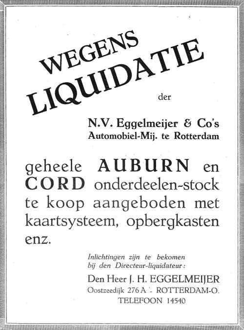 cord-1937-eggelmeijer-laatste