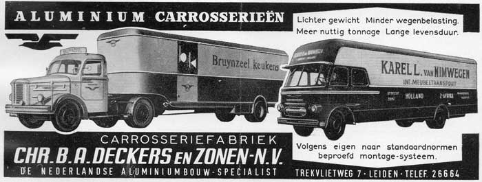 deckers-1958-03