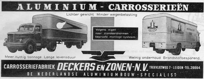 deckers-1958-06
