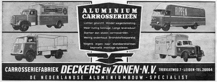 deckers-1958-10