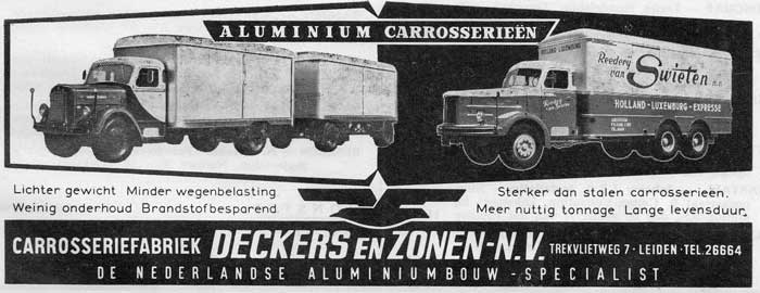 deckers-1959-09
