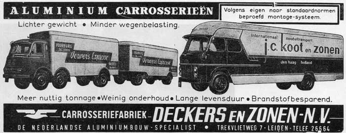 deckers-1961-12