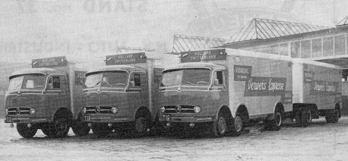 deckers-1962-02-2