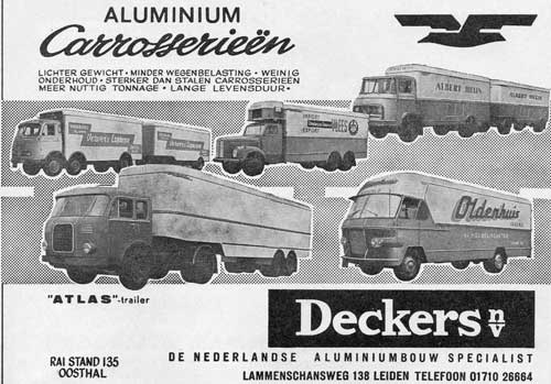 deckers-1962-02-3