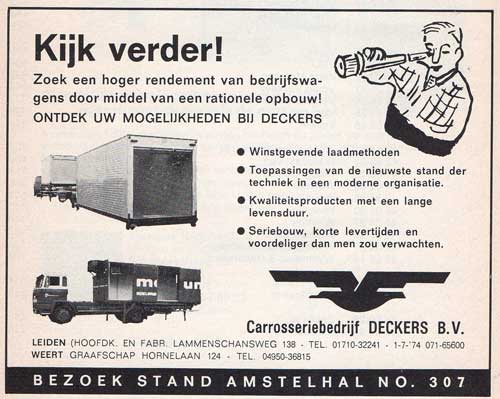 deckers-1974-02