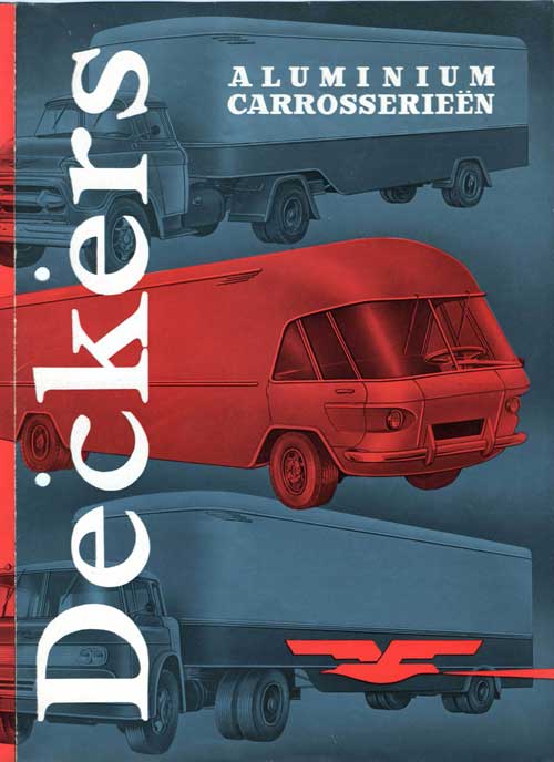 deckers-leiden-5