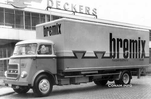 deckers-leiden-9
