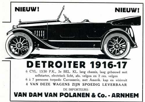 detroiter-1917-dam-polanen