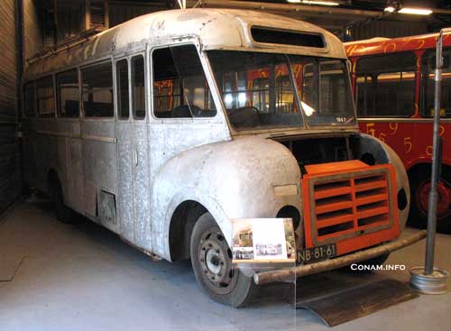 dodge-schelde-1946-nbm