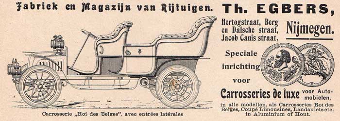 egbers-carrosserie-1905-03